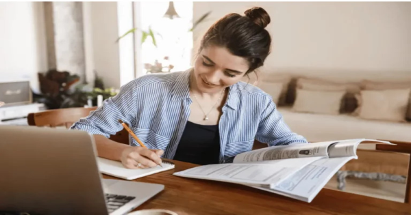 How to Develop Effective Study Habits for Academic Success