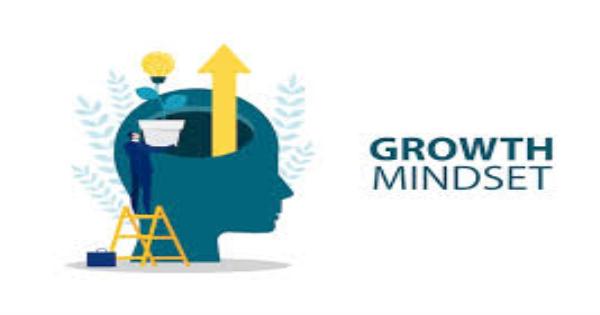 How to Develop a Growth Mindset