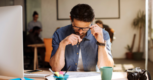 How to Improve Concentration and Focus in Studies: Effective Strategies & Tips