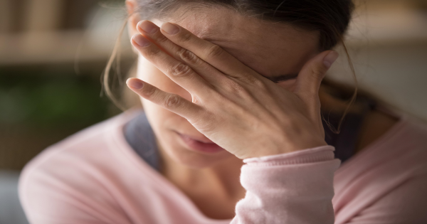 How to Overcome Exam Anxiety - Effective Strategies & Tips