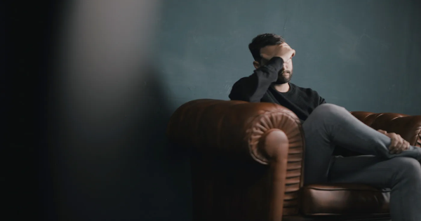 How to Overcome Fear and Self-Doubt | A Complete Guide