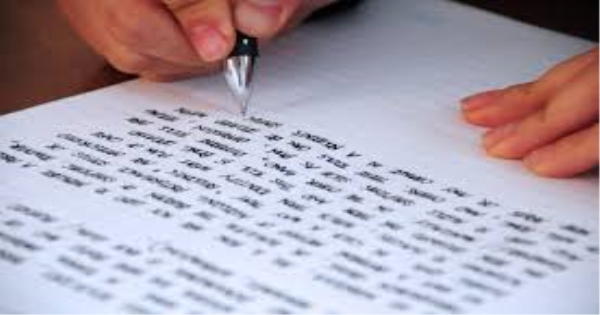How to Prepare for Competitive Exams Effectively