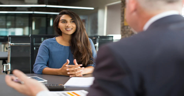 How to Prepare for a Job Interview with Confidence - Expert Tips