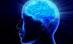 How to control your mind?