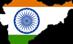 Introducing India