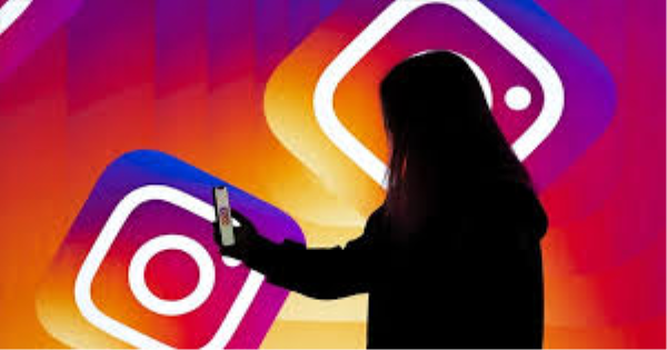 Instagram Restricts Live Streaming for Underage Users: New Parental Control Features by Meta