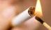 Is smoking Halal or Haram?