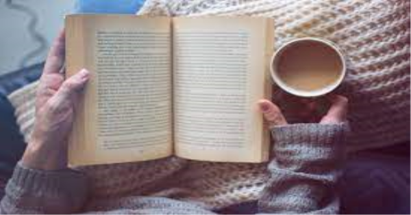 Mastering Reading Comprehension A Modern Guide