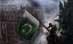 Negligence of Government to secure Pakistan