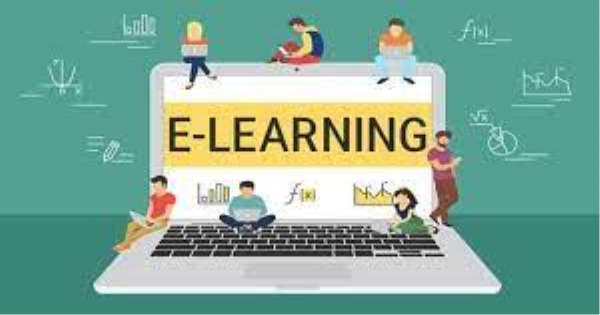 The Future of Online Learning in Pakistan 2025 – Trends & Challenges