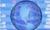 Opportunities and Challenges for the Global Economy (Part 3)