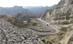 Ormara... A Piece of Heaven