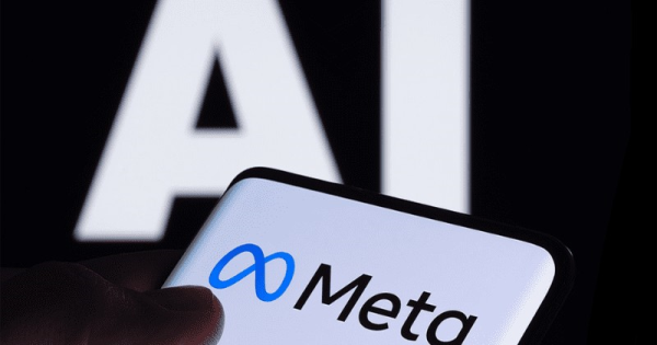 Over 1 Billion Users: Meta AI Sets New Standard in AI Technology