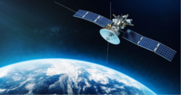 A Landmark Achievement in Pakistan’s Space Technology