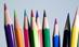 Pencil