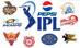Reality of IPL