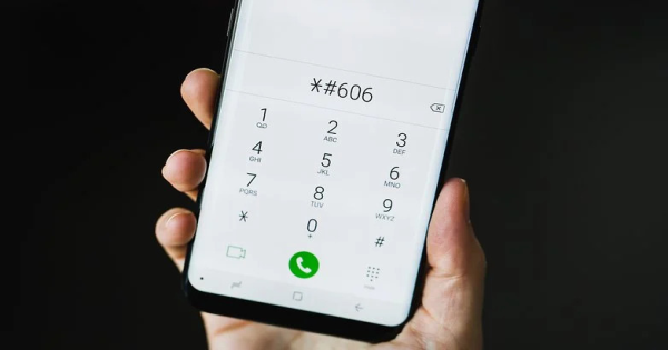 Secret Android Phone Codes: Unlock Hidden Features & Troubleshoot Issues