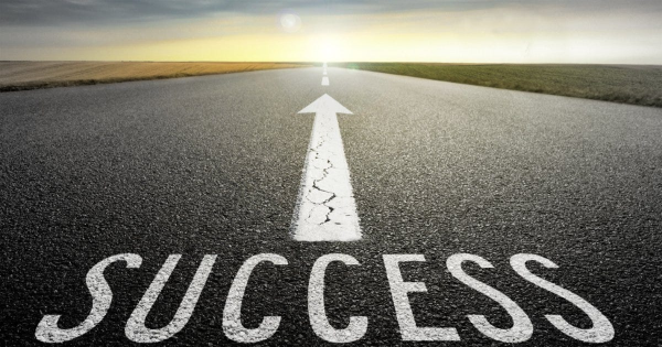 The Role of Self-Discipline in Achieving Success | Key to Personal Growth