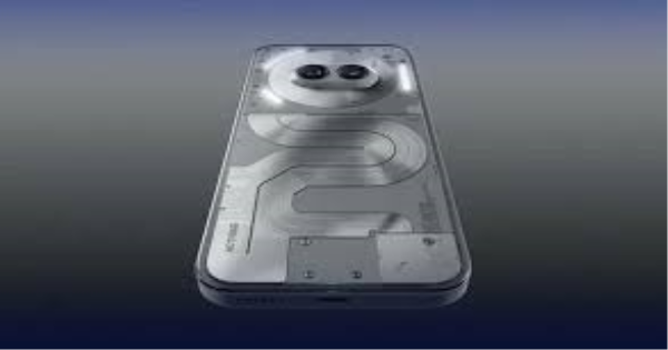 Smartphones in 2025: What to Expect from Future Mobile Devices