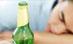 Soft Drink Cause Cancer