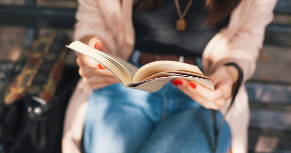 The Science of Speed Reading: Does It Really Work?