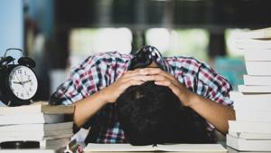 The Mental Health Crisis Among Students in Pakistan
