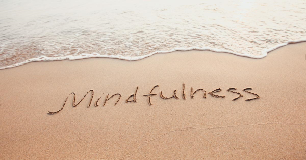 Mindfulness Techniques for Students: Reduce Stress & Improve Focus