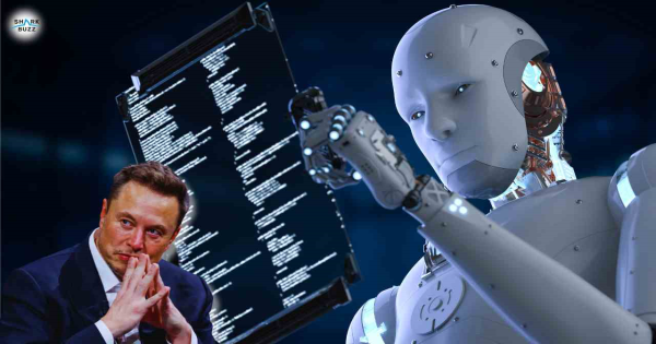 The End of Smartphones? Elon Musk, Bill Gates & Tech Giants Predict a New Future