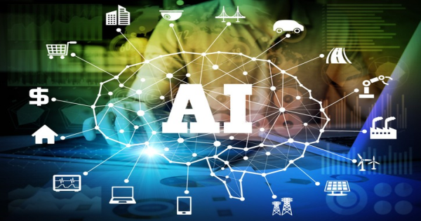 The Ethics of Artificial Intelligence in Everyday Life