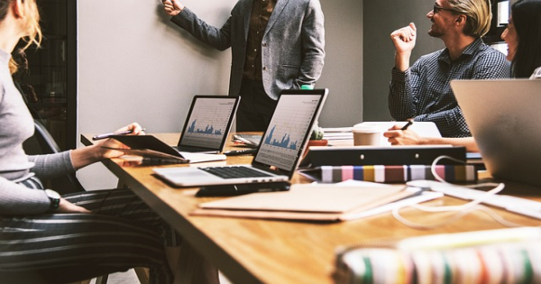 The Rising Trend of Skill-Based Education