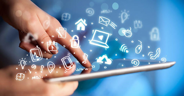 The Role of Digital Skills in Modern Careers: A Comprehensive Guide