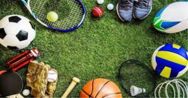 The Role of Extracurricular Activities in Student Development