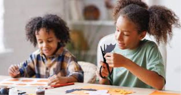 The Role of Extracurricular Activities in Student Development