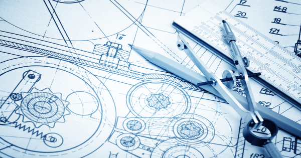 Top 10 Engineering Degrees With The Highest Demand in 2025