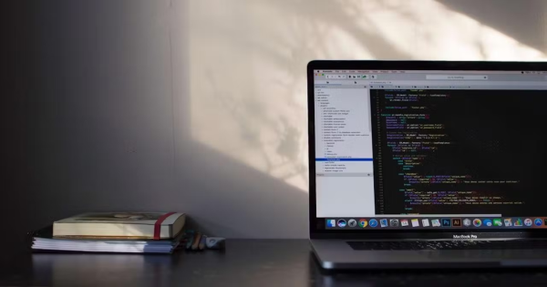 Top Programming Languages to Learn in 2025