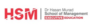 UMT’s HSM Launches Executive Education Series for Pakistan’s Decision-Makers