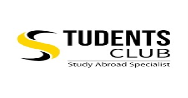 Study Abroad Consultant in Pakistan