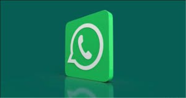 WhatsApp Introduces Advanced Chat Privacy Feature: A New Era of Messaging Security