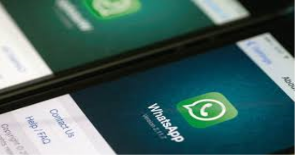 WhatsApp Introduces New Status Features: Music Clips and More