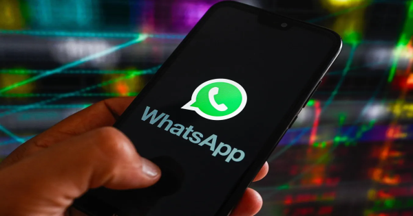 WhatsApp to Stop Working on These 3 iPhones: What Users Need to Know