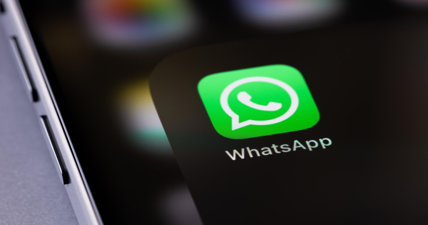 How to Instantly Mark All Unread Messages as Read on WhatsApp (2025 Guide)