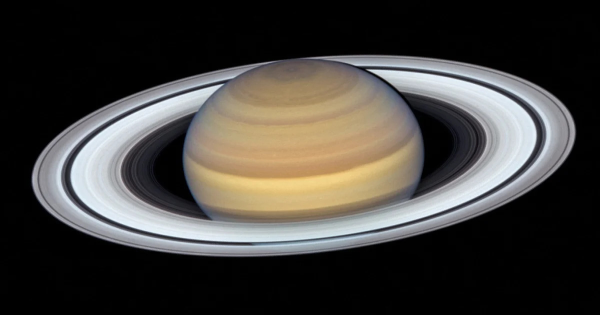 Which Planet Has the Most Moons? Saturn Leads with the Highest Number