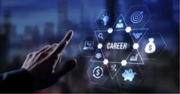 Why Career Guidance is Essential in 2025: Navigating the Future of Work