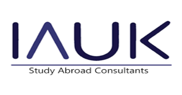 Why IAUK Is a Top Study Abroad Consultancy in Pakistan
