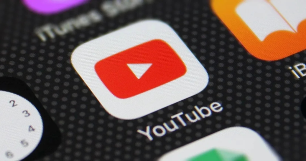 YouTube Music Adds 'Consistent Volume' Feature for Smoother Listening
