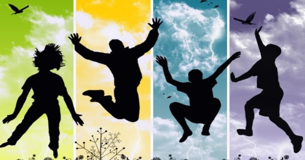The Role of Youth in Shaping the Future – A Path to Progress