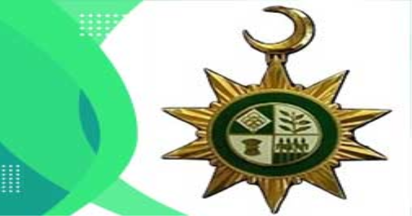 What Are The Top Civil Awards of Pakistan And Who Can Win These Awards