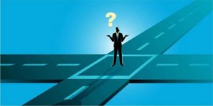 How to Choose the Right Career Path as a Student