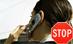 NA body demands complete ban on pre-paid SIMs