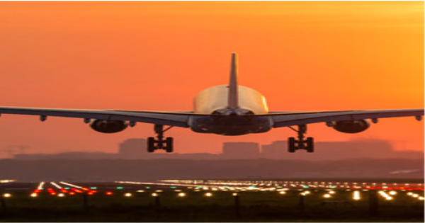 Best Flight Booking Websites in Pakistan